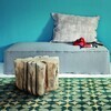 Gervasoni - Brick Hocker