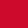 Arper - Catifa 46 0251 Chair unicoloured - red/seat shell glossy/inside matt/frame chromed