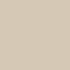 Kristalia - Mem - Coussin d'assise - beige/polyuréthane
