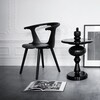 &tradition - In Between Chair - SK1 Chaise 