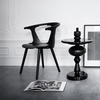 &tradition - In Between Chair SK1