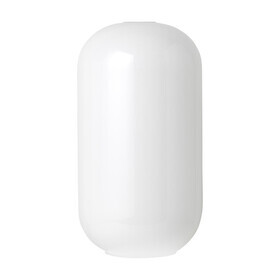 Ferm Living - Opal Shade Ø 18,6cm