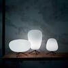 Foscarini - Rituals Table Lamp
