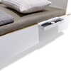 müller möbelwerkstätten - Flai Add-On-Element Ablage für Flai Bett
