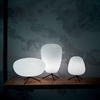 Foscarini - Rituals - Lampe de table