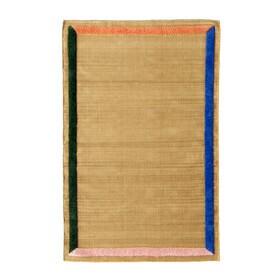 &Tradition - Framed AP13 tapijt 90x140cm