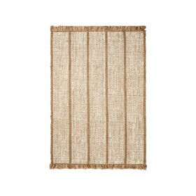 Ferm Living - Athens Stripes tapijt