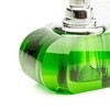 Decor Walther - KR ssP KRISTALL - Distributeur savon liquide
