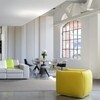 MDF Italia - Mia - Fauteuil