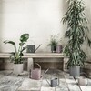 ferm LIVING - ferm LIVING Bau Pot - Pot à fleurs S