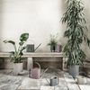 ferm LIVING - ferm LIVING Bau Pot Plant Pot S