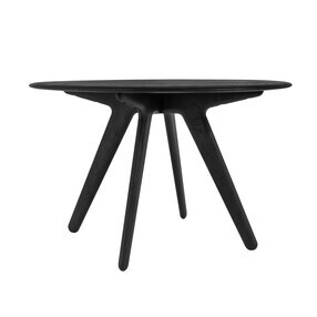 Tom Dixon - Slab Esstisch Ø 120cm