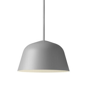 Muuto - Ambit pendellamp Ø16,5cm