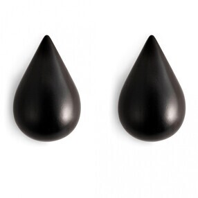 Normann Copenhagen - Dropit Haken Set L