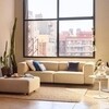 Vitra - Classic Tray Dot Pattern Light - Plateau