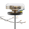 Eva Solo - Eva Solo Bird Table