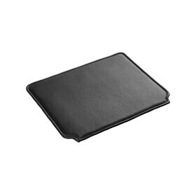 FDB Møbler - R5 Nøje Seat Cushion for J82 Lounge Armchair