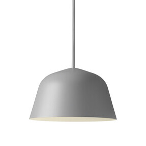 Muuto - Ambit Suspension Lamp Ø16.5cm