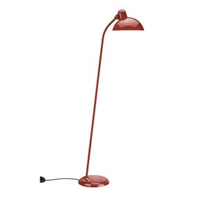 Fritz Hansen - Kaiser Idell™ 6556-F Stehleuchte