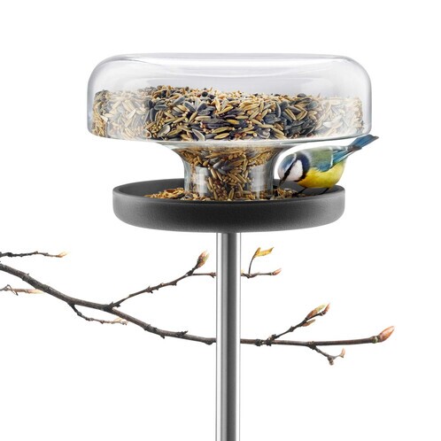 Eva Solo - Eva Solo Bird Table