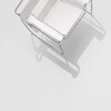 Knoll International - Wassily Marcel Breuer - Fauteuil