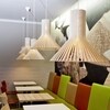 Secto Design - Puncto 4203 Pendelleuchte
