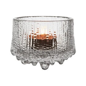 iittala - Bougeoir Ultima Thule