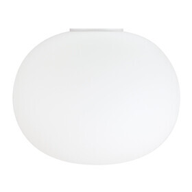  - Glo-Ball C/W Zero -Applique Murale/Plafonnier