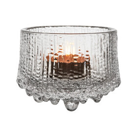 iittala - Ultima Thule Tealight Holder
