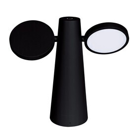 Fermob - Oto Battery LED lamp