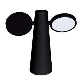 Fermob - Oto Akku LED-Leuchte