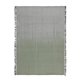 Kristalia - Mustache Outdoor Teppich 200x300cm