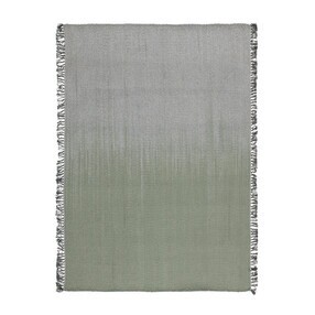 Kristalia - Tapis extérieur Mustache 200x300cm