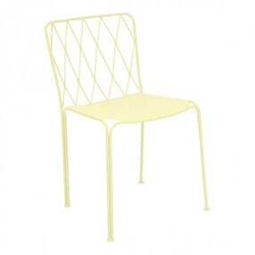 Fermob - Chaise de jardin Kintbury
