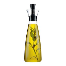Eva Solo - Carafe de vinaigre et huile 0.5l