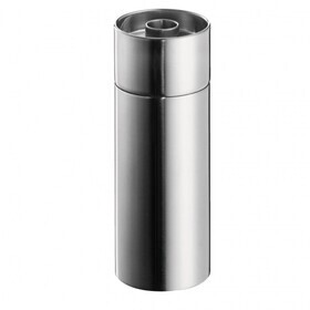 Stelton - Stelton AJ - Moulin à poivre/à sel