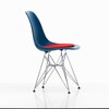 Vitra - Vitra Seat Dots Seat Cushion Ø38cm