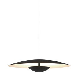 Marset - Ginger 60 LED Suspension Lamp