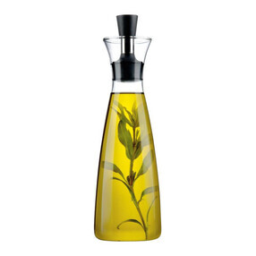 Eva Solo - Öl- und Essig-Karaffe 0.5L