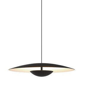 Marset - Ginger 60 LED Pendelleuchte