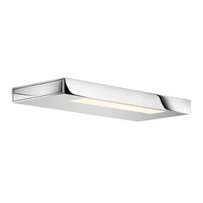 Decor Walther - Slim 1-24 N LED spiegellamp
