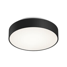 Decor Walther - Conect 32 N LED plafondlamp