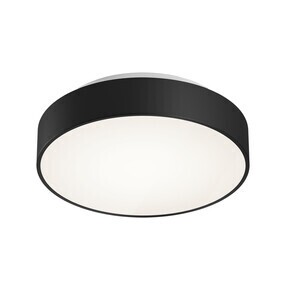 Decor Walther - Conect 32 N LED Deckenleuchte
