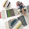 GAN - Mangas Campana - Pouf