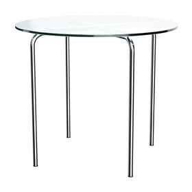 Thonet - Table d'appoint MR 515