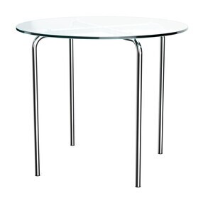 Thonet - Table d'appoint MR 515