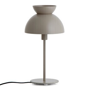 Frandsen - Butterfly Tischleuchte