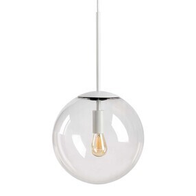 Bolia - Orb Pendelleuchte Ø 25cm