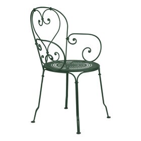 Fermob - 1900 Tuinarmleunstoel