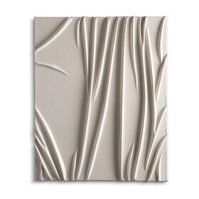 Studio Mykoda - SAHAVA Nomad 5 3D wanddecoratie 100x120cm